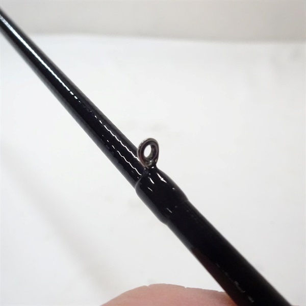へちさぐり銀参郎Ｍ２４０